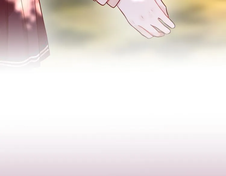 第4话 触碰 第56页