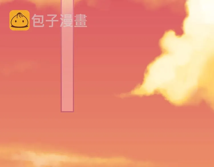 第4话 触碰 第59页