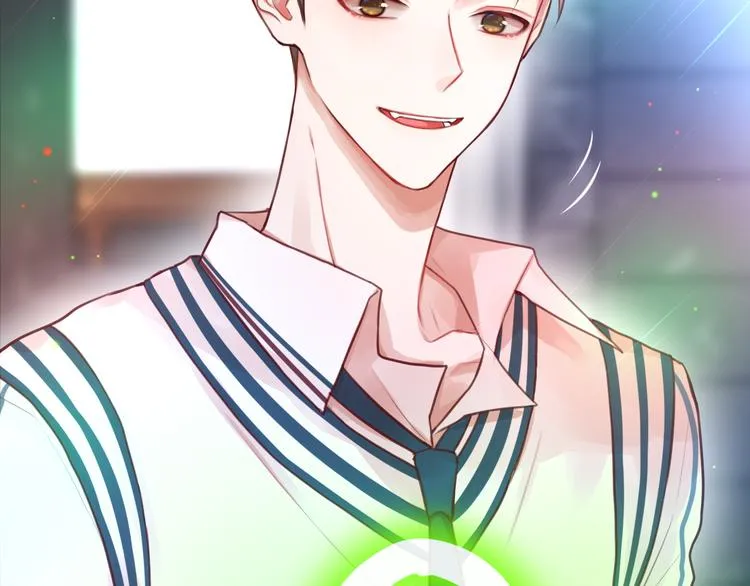 第5话 可以，不可以？ 第54页