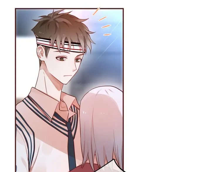 第5话 可以，不可以？ 第58页