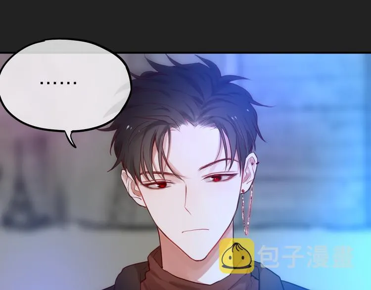 第7话 发烧 第108页