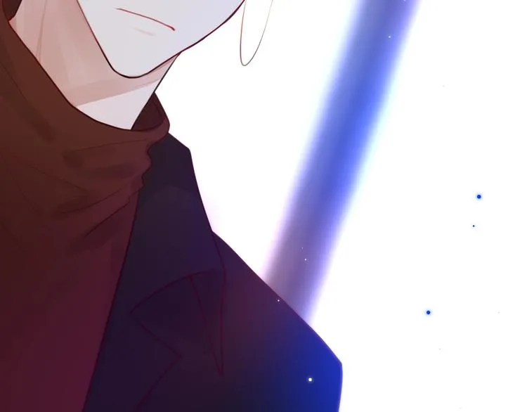 第8话 易碎品 第4页