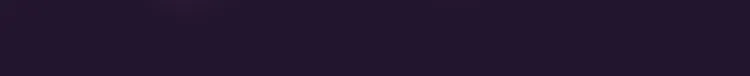第8话 易碎品 第9页