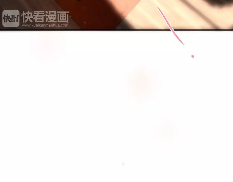 第8话 易碎品 第63页