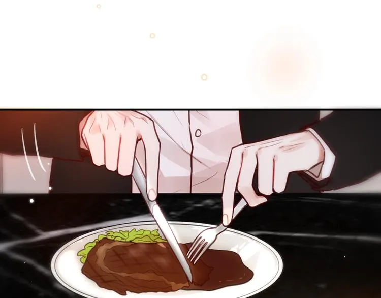 第8话 易碎品 第65页