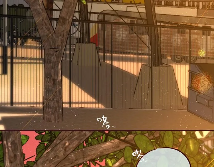 第9话 朋友 第31页
