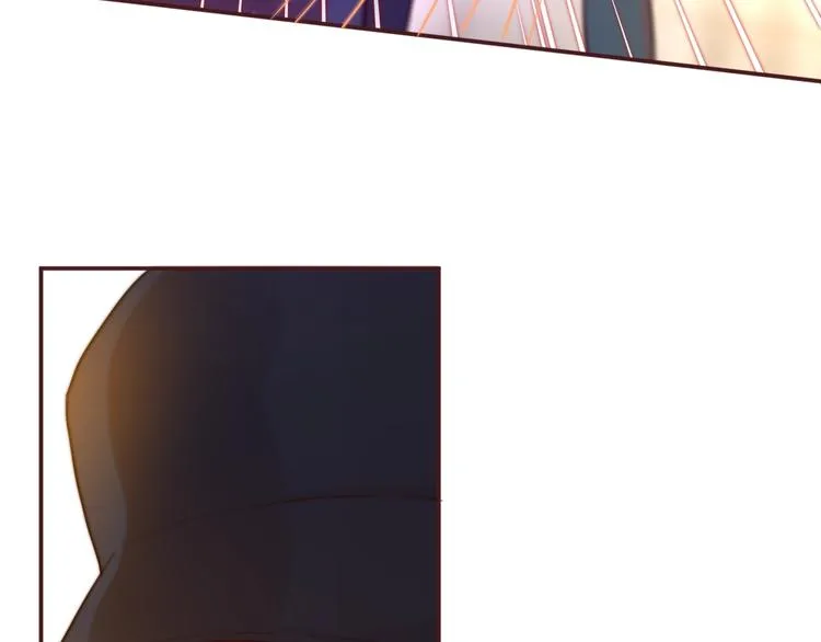 第11话 反击 第29页