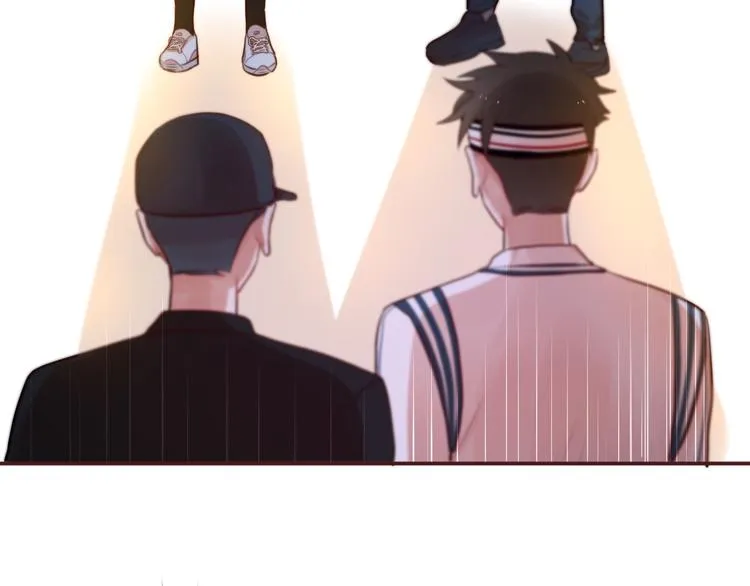 第11话 反击 第37页