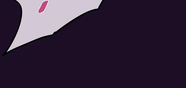 第12话 秘密仪式 第34页