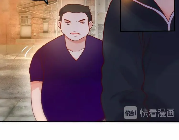第13话 守护的意义 第49页