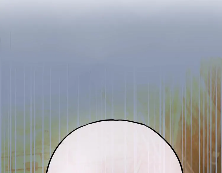 第13话 守护的意义 第78页