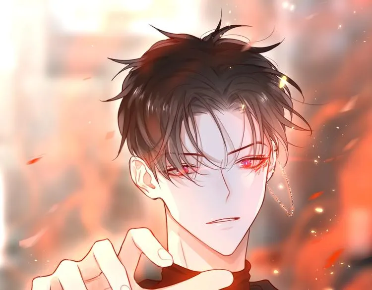第13话 守护的意义 第104页