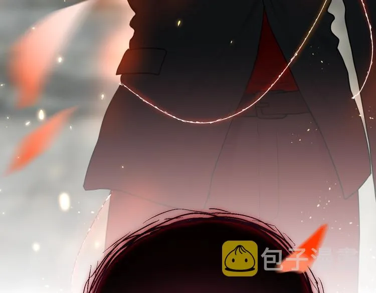 第13话 守护的意义 第106页