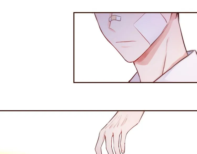 第16话 火花 第98页