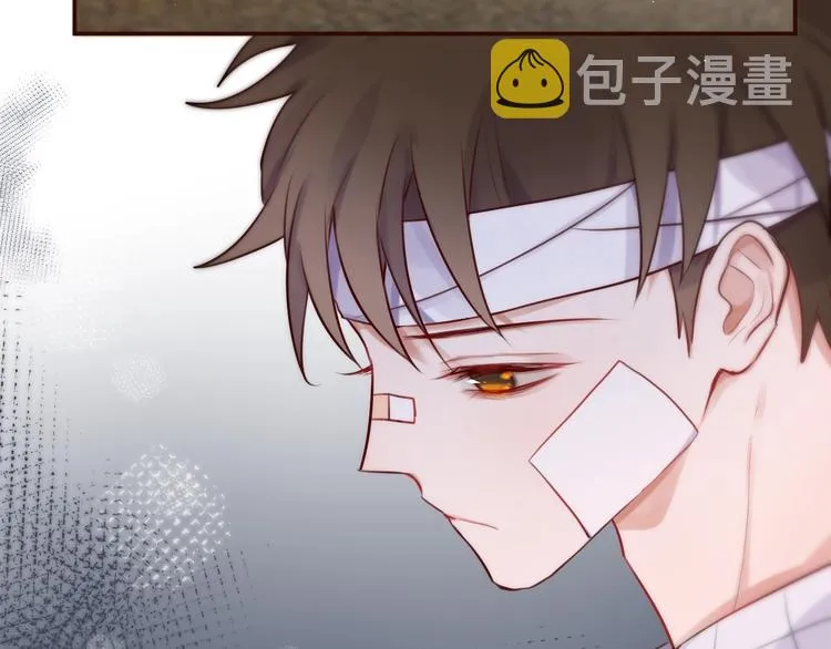 第16话 火花 第100页