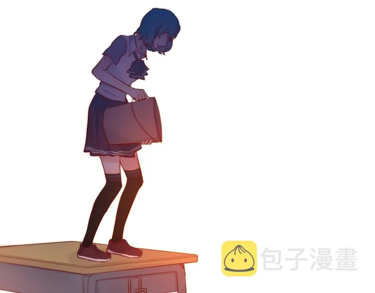 第18话 体温 第26页