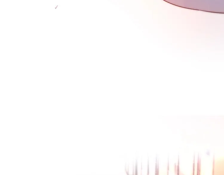 第18话 体温 第47页