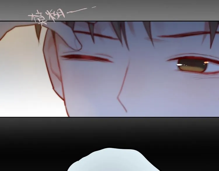 第19话 死神的宠爱 第27页