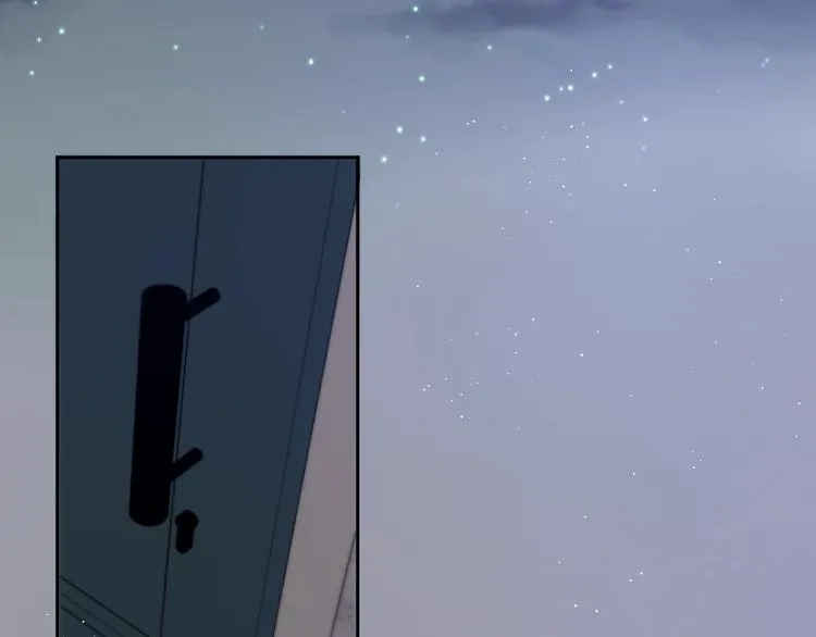 第19话 死神的宠爱 第55页