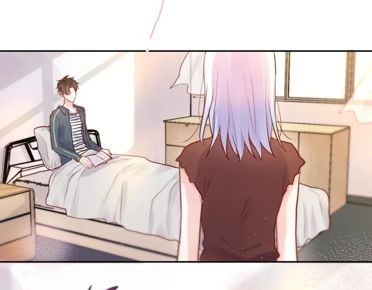 第21话 安全的距离 第38页