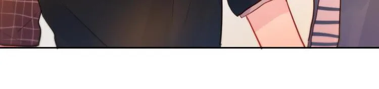 第21话 安全的距离 第92页