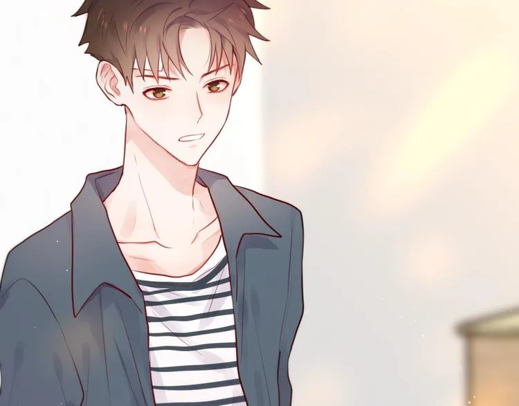 第21话 安全的距离 第99页