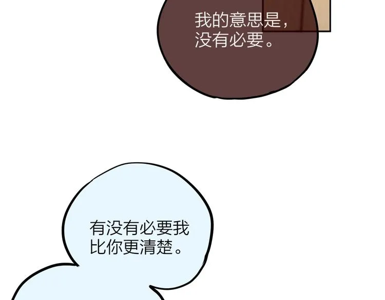 第21话 安全的距离 第108页
