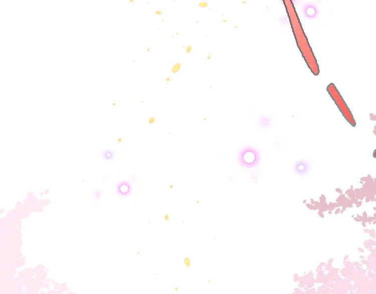 番外：魔女来了！ 第52页