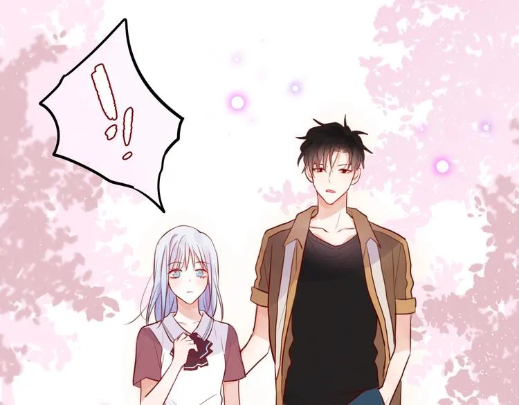番外：魔女来了！ 第53页