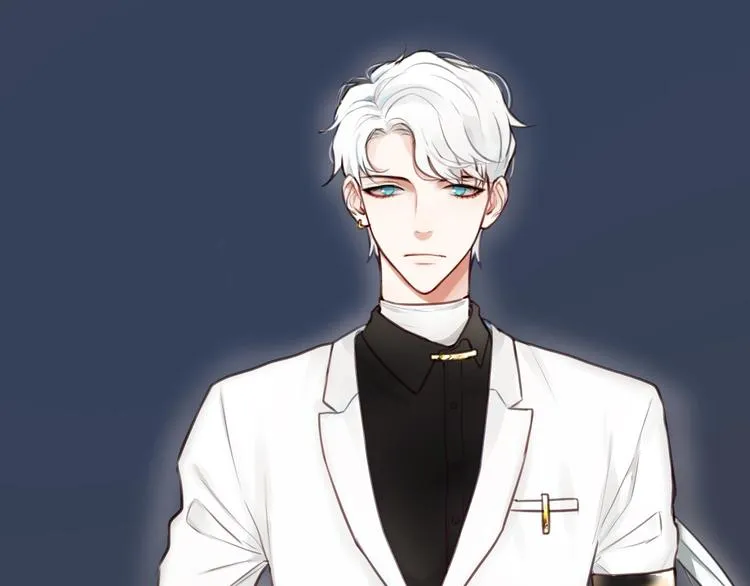 番外：魔女来了！ 第67页
