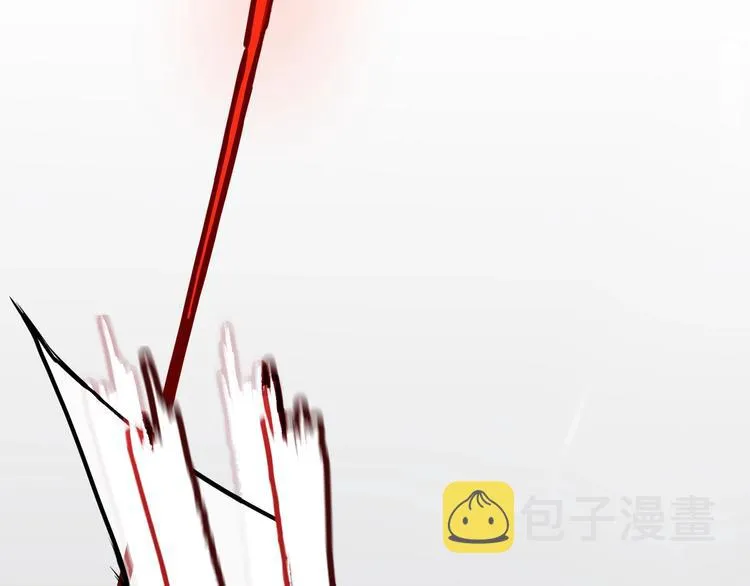 第22话 死神的犹豫 第35页