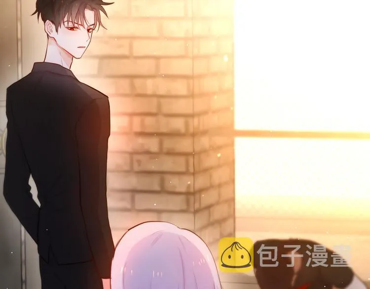 第22话 死神的犹豫 第94页