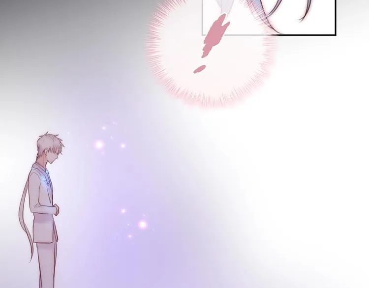 第27话 哥哥？ 第144页