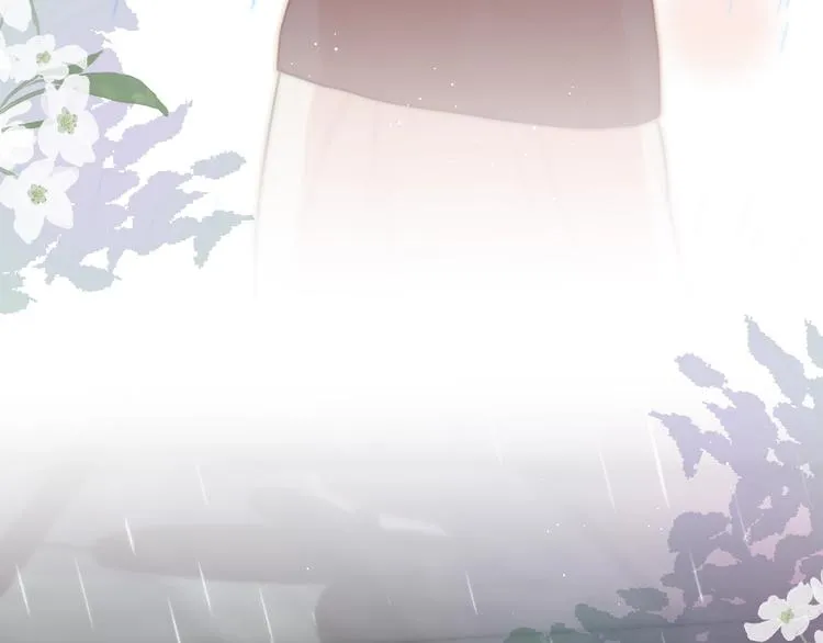 第28话 沉睡魔咒 第119页