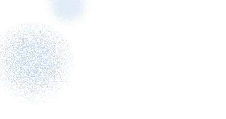 第29话 记忆深渊 第116页