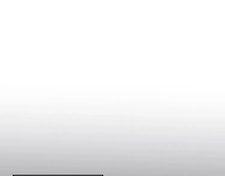 第30话 沉默的守护 第34页