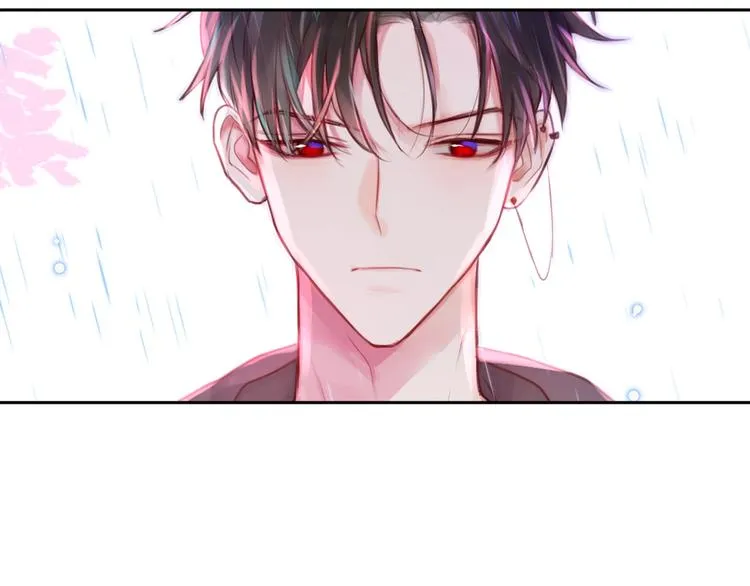 第30话 沉默的守护 第76页