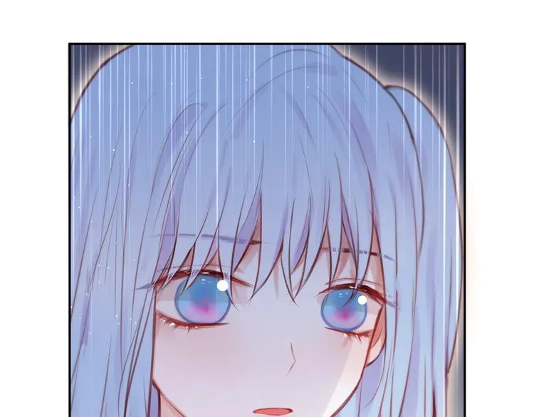第36话 破碎的声音 第49页