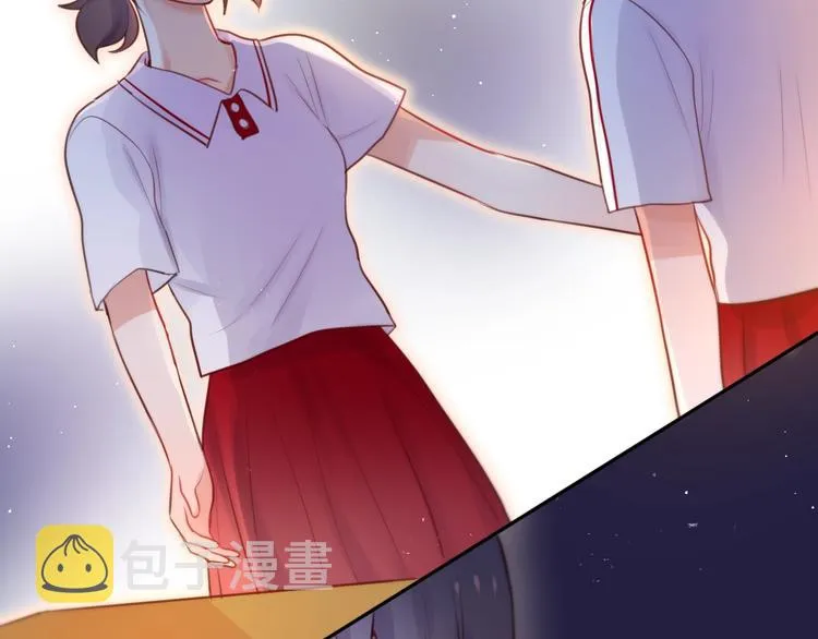第36话 破碎的声音 第72页