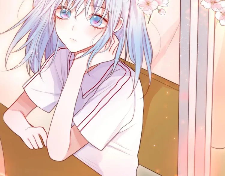 第35话 拯救 第21页