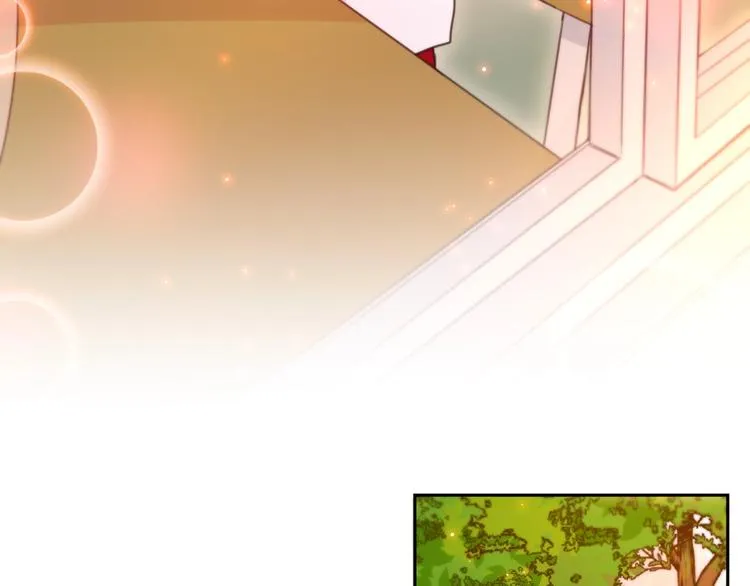 第35话 拯救 第22页