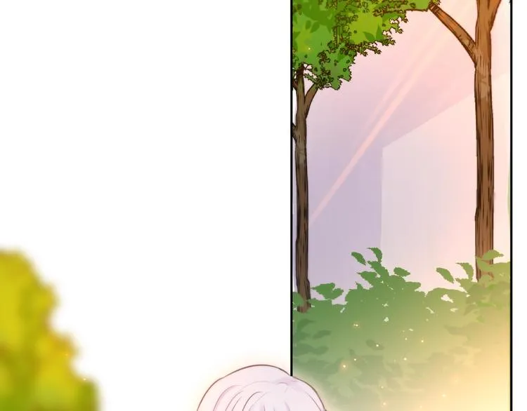 第35话 拯救 第23页