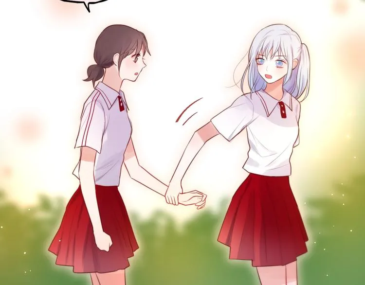 第35话 拯救 第52页