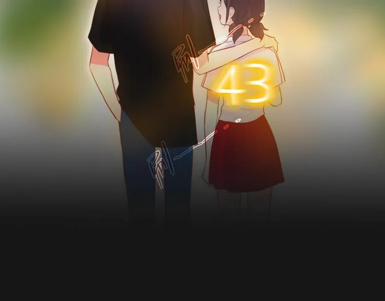 第35话 拯救 第122页