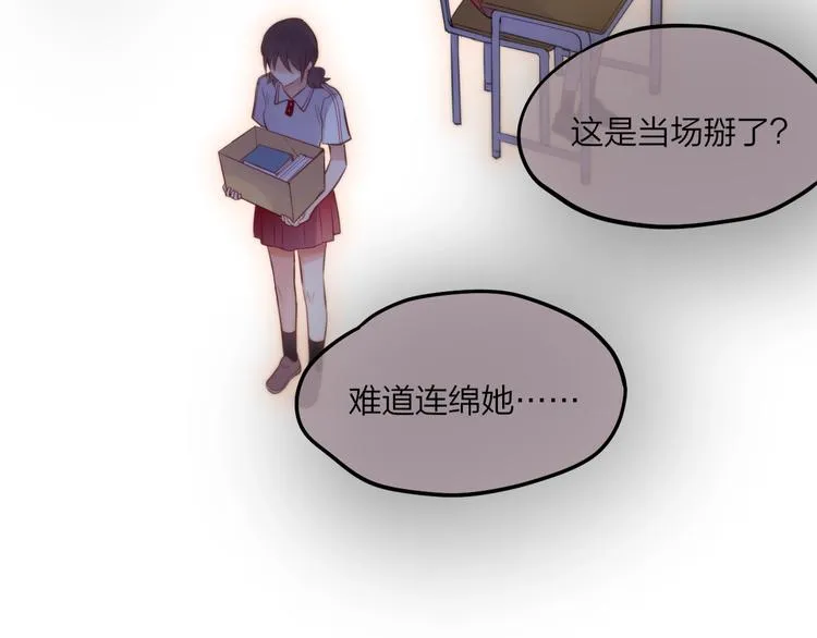 第38话 你的王子 第42页