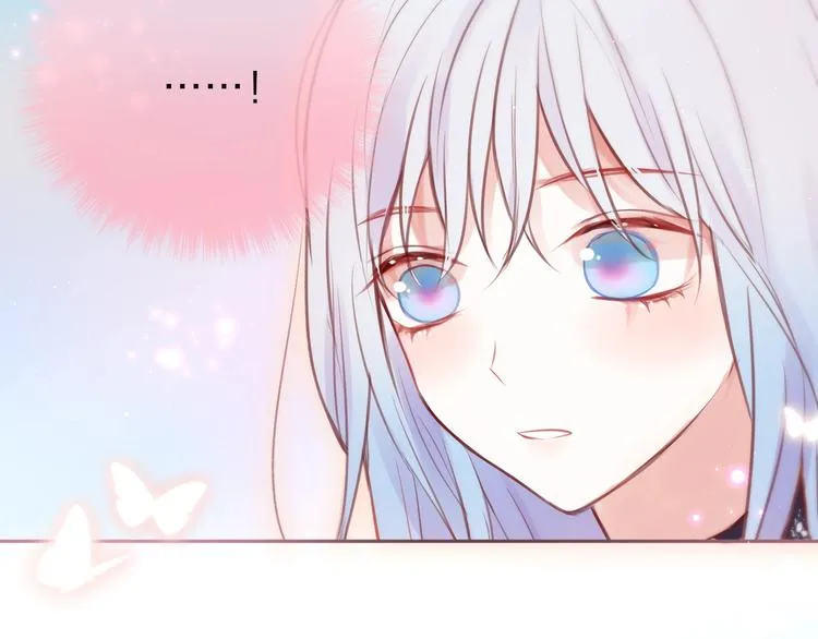 第39话 黑甜梦终 第29页
