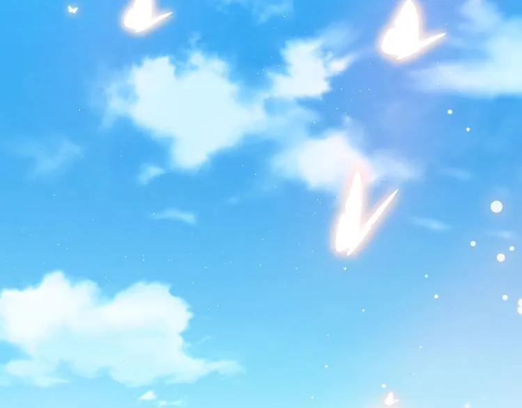 第39话 黑甜梦终 第31页