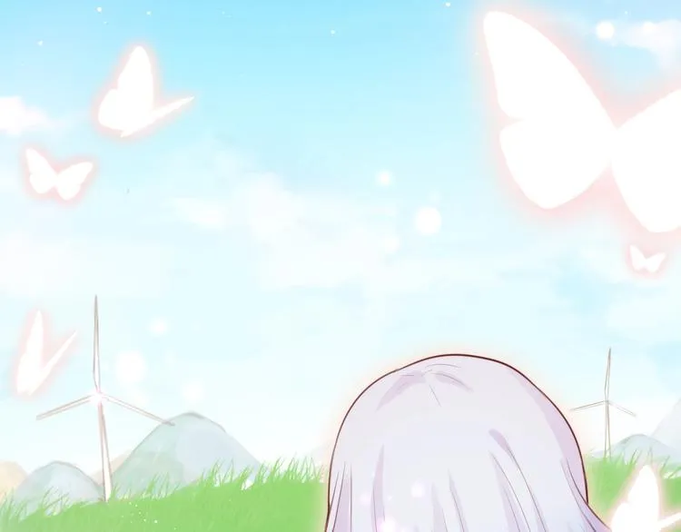第39话 黑甜梦终 第32页