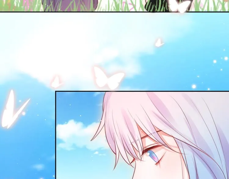 第39话 黑甜梦终 第65页