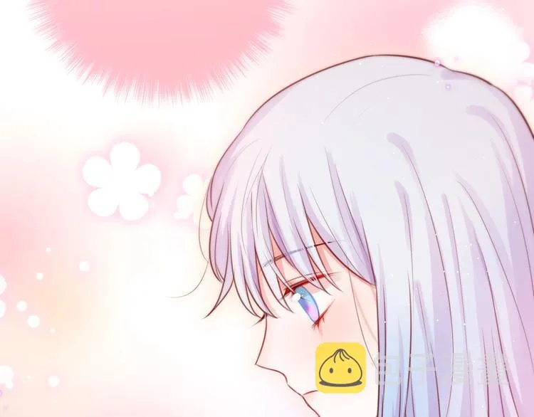 第39话 黑甜梦终 第112页